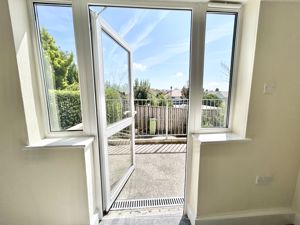 Photo 13- click for photo gallery